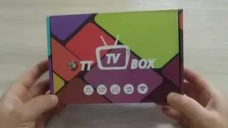Android TV