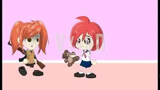 this video makes dawn want to die