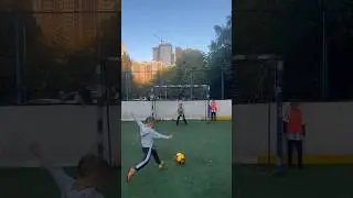 Вова покидает команду?