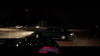 Assesto Corsa / هجوله / 13