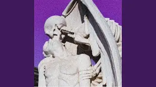 Муза или смерть