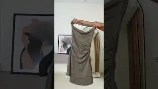 Littlebox India Haul | Littlebox India Dress Review😯