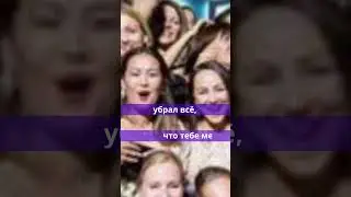 Сетевой без ЛТО 