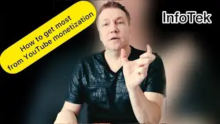 How to create “American” Youtube and how to attract viewers from RICH countries?