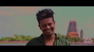 PIRIYADHA EANNA _Cover Video - 2K20