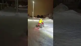 RDS звезды растут.