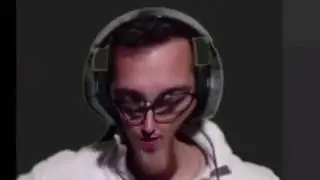YTP Csapdki Zsizi!! :D