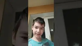 на этом видео должно быть 50 тысяч просмотров
