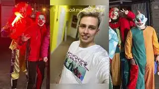 плов аришнева
