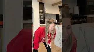 Day in my life + 3.7M subscribers!?