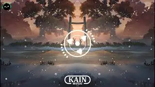 The Nights - Avicii ♪ || 快手热门摇BGM | 活在音乐里 | 抖音 | TikTok
