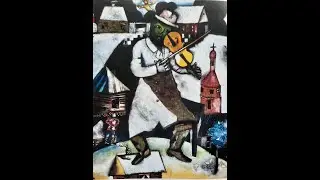 Шоб вы лопнули, как вы говорите глупостей!