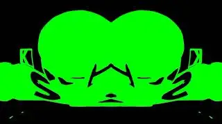 Klasky Csupo in G Major 104