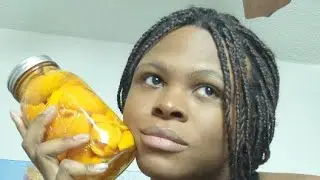 Pickling For The Apocalypse (Ask Me Almost Anything)