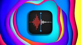 Voice Memo Mac App | Simple & Elegant or Too Basic?