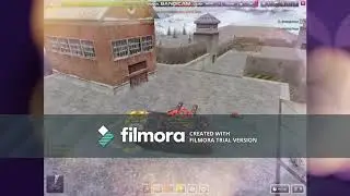 Tanki Online | Gold rain video #2