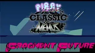Fragment Future | PCN OST