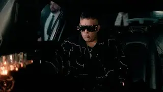FOYONE - 3 SEGUNDOS