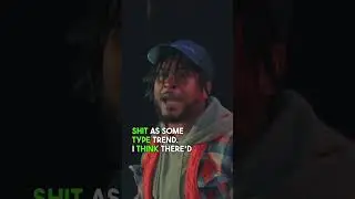 @LottaZayVEVO had a question for @MarvWonVEVO 