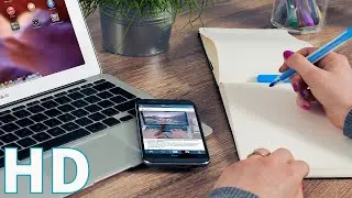 Office Stock Footage | Free HD Videos - no copyright