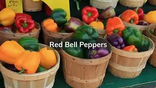 Top 10 Superfoods to Boost Your Immune System! 💪 #food #health #healthyfood #foodshorts