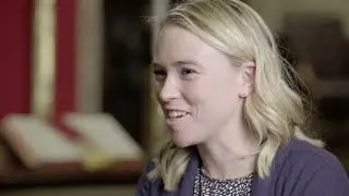 NTAC24: Ordinand Video 1
