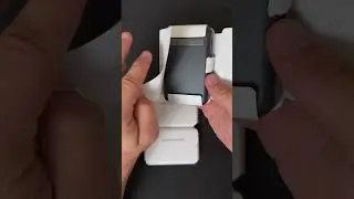MagSafe battery’s
