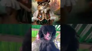 wait for end #funny #shortfeed #trending #shorts #subscribe