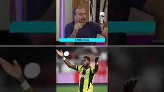Fred’in Fenerbahçe’ye Etkisi | 