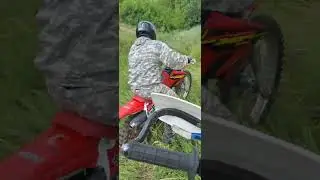 #honda