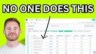 secret tool to double traffic with no backlinks or extra pages