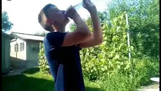 Передаю челенж каждому