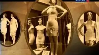 Рената Литвинова 