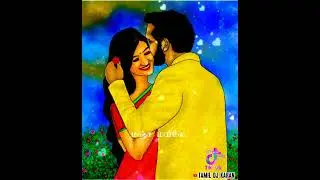 🥰🥰annakilenee vadi 🥰🥰tamil love songs 🥰🥰sappot all🥰🥰