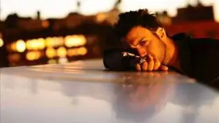 Ryan Star - Brand New Day