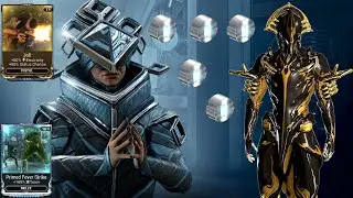 Farming Ducats with viewers