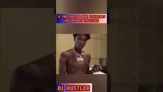 If FBG Duck & NBA Youngboy Did a Song #rooga #wooski #fbgduck #nbayoungboy #trending #drill
