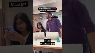 Found it On Instagram 😂😂