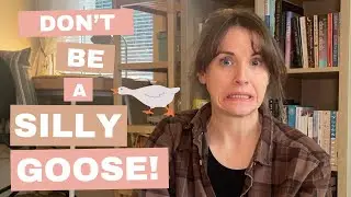 Why Do Actors Tank In Their In Person Drama School Auditions?