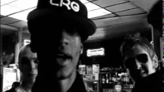 Cologne Allstars - This Is Cologne