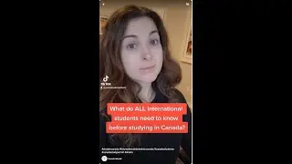 #studyincanada