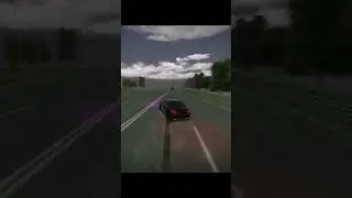 НАСТАНЕТ ЧАС МЕЧТЫ BLACK RUSSIA 
