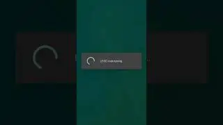 zong packages weekly video youtube TikTok 150 pkr