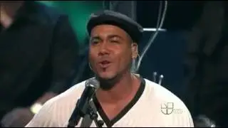 Aventura   Su Veneno & Dile Al Amor   En Vivo m4v~1