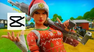 Valentina 💗 (Fortnite Montage) Ft: My Best Clips #rpdvalentina