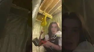 Покраска гитар