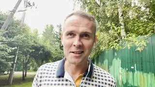 Зависимость от Гачимучи, как избавиться от порнозависимости и фетиша