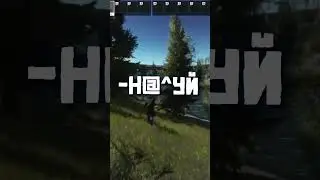 Патроны где? Escape from Tarkov #eft #escapefromtarkov #тарков #tarkov