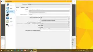 How to fix Obs sound problem.