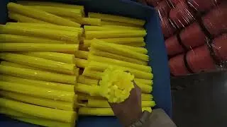 Trimmer Line